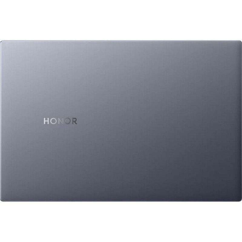 Ordinateur Portable Honor MAGICBOOK X14 14" i5-10210U 8 GB RAM 512GB SSD 14" 8 GB RAM 512 GB AZERTY AZERTY - Acheter à 694,57 € 