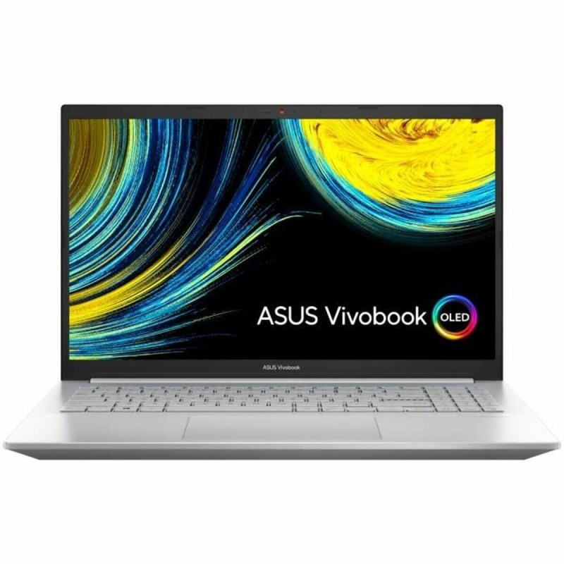 Ordinateur Portable Asus Vivobook S3500PH-L1361W i5-11300H 512 GB SSD QWERTY 15,6" 16 GB RAM AZERTY AZERTY - Acheter à 1 210,64 