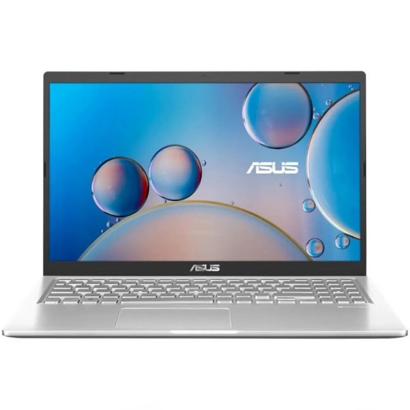 Ordinateur Portable Asus R515JA-BQ2322W QWERTY 15,6" 512 GB 16 GB RAM AZERTY Intel® Core™ i7-1065G7 AZERTY - Acheter à 960,59 € 