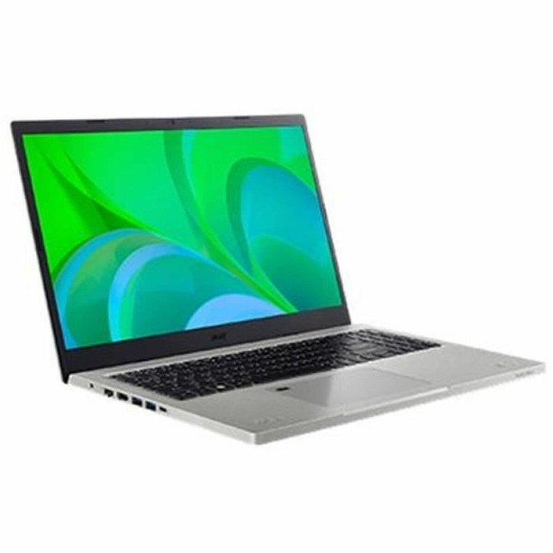 Ordinateur Portable Acer Aspire AV15-51-31UK 512 GB SSD 15,6" 8 GB RAM AZERTY Intel© Core™ i3-1115G4 AZERTY - Acheter à 725,96 €