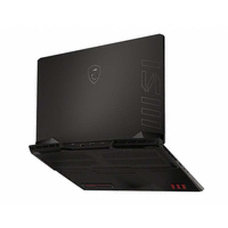 Ordinateur Portable MSI 15S-FQ2067NF AZERTY - Acheter à 5 897,89 € seulement chez Collector's Boutique