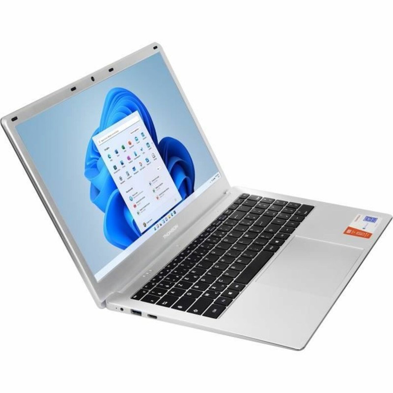 Ordinateur Portable Thomson NEO15 512 GB SSD 15,6" AZERTY AZERTY - Acheter à 425,64 € seulement chez Collector's Boutique