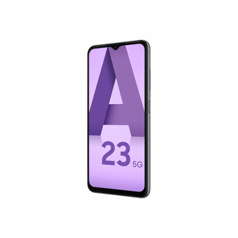 Smartphone Samsung A23 4 GB 64 GB 6,6" - Acheter à 374,35 € seulement chez Collector's Boutique