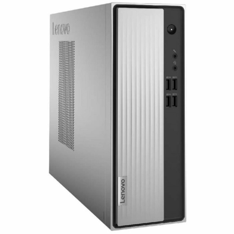 PC de bureau Lenovo Ideacentre 3 07ADA05 128 GB SSD 4 GB RAM AMD 3020e - Acheter à 349,30 € seulement chez Collector's Boutique