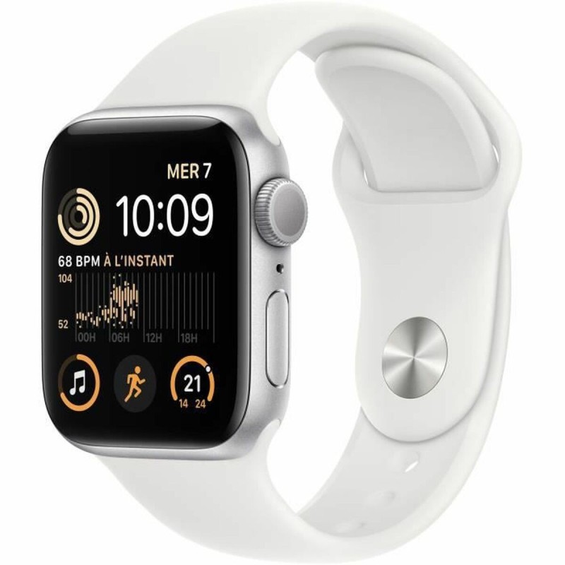 Montre intelligente Apple Watch SE - Acheter à 368,50 € seulement chez Collector's Boutique