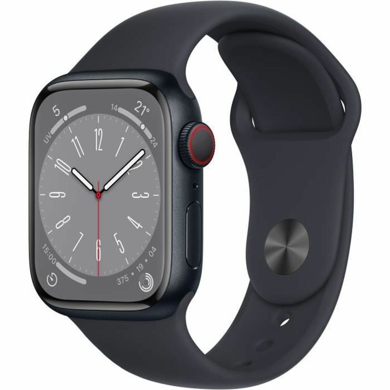 Montre intelligente Apple Watch Series 8 - Acheter à 747,11 € seulement chez Collector's Boutique