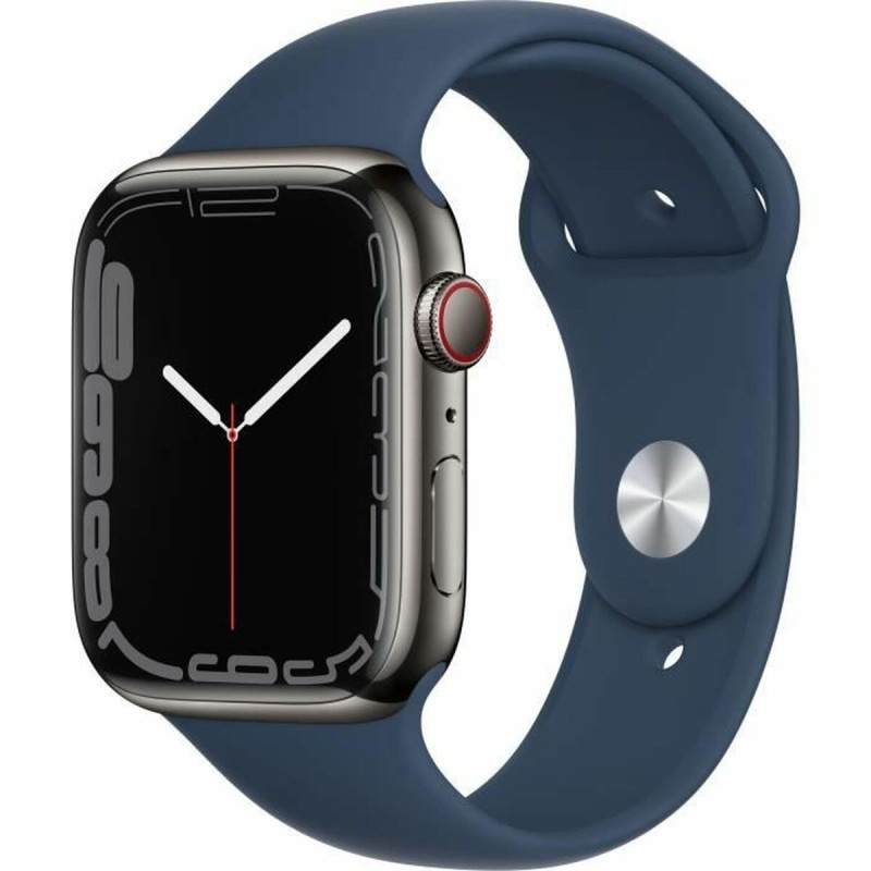 Montre intelligente Apple Watch Series 7 - Acheter à 936,44 € seulement chez Collector's Boutique