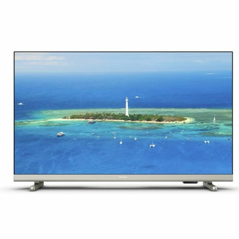 Télévision Philips 32PHS5527/12 - Acheter à 261,97 € seulement chez Collector's Boutique