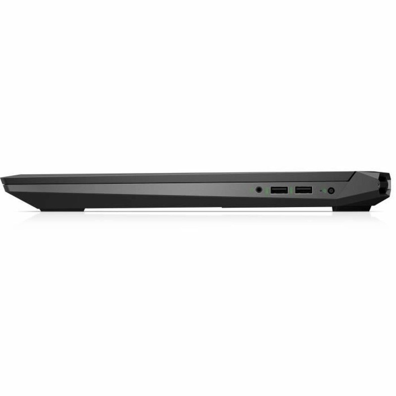 Ordinateur Portable HP Pavilion Gaming 17-CD2136NF i5-11300H 512 GB SSD 17,3" 16 GB RAM Azerty Français AZERTY - Acheter à 1 181