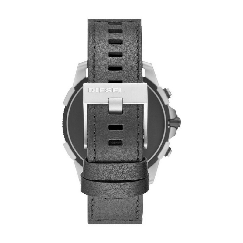 Montre intelligente Diesel FULL GUARD Gen 2 - Acheter à 276,19 € seulement chez Collector's Boutique