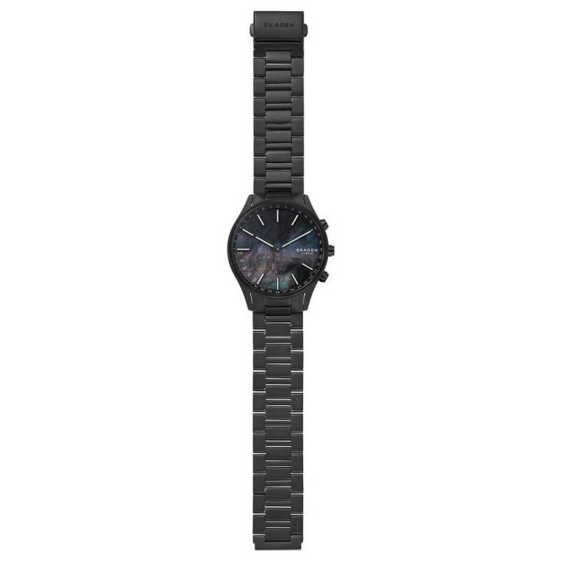 Montre intelligente Skagen HOST - Acheter à 108,38 € seulement chez Collector's Boutique