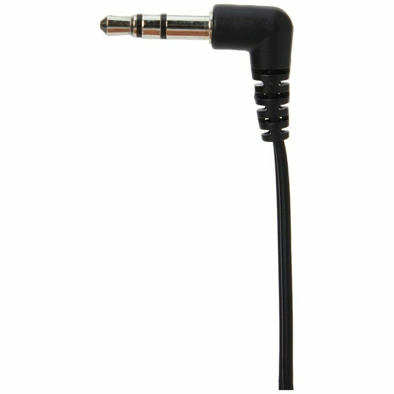 Casque Sony in-ear Noir - Acheter à 8,08 € seulement chez Collector's Boutique