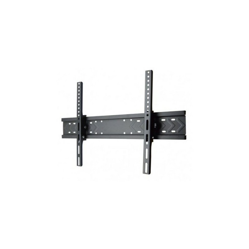 Support de TV Wirboo W403 32-65" - Acheter à 30,40 € seulement chez Collector's Boutique