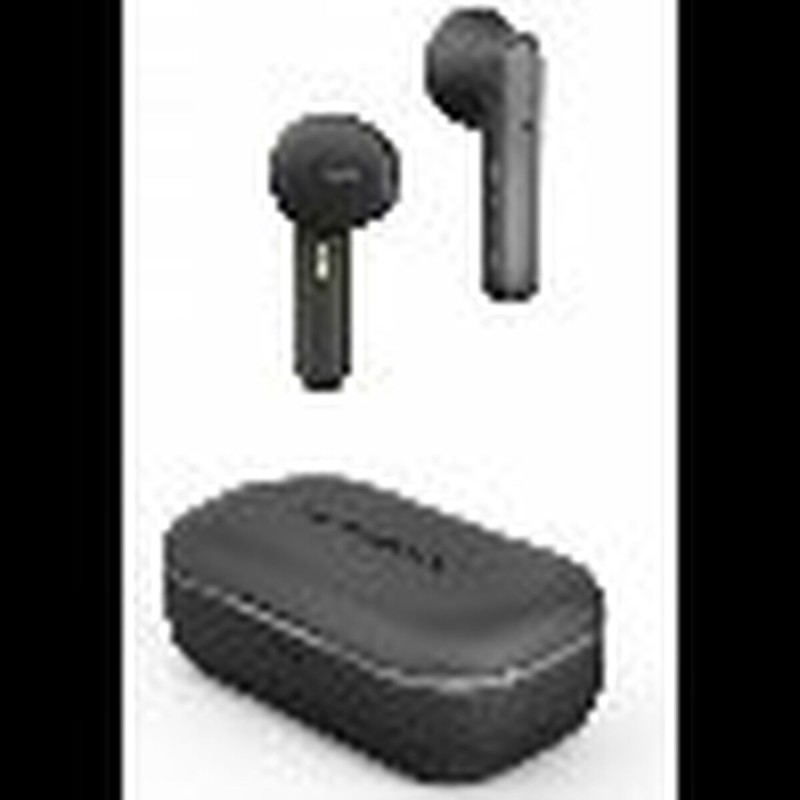 Casques Bluetooth avec Microphone Energy Sistem 450299 400 mAh Gris - Acheter à 32,44 € seulement chez Collector's Boutique