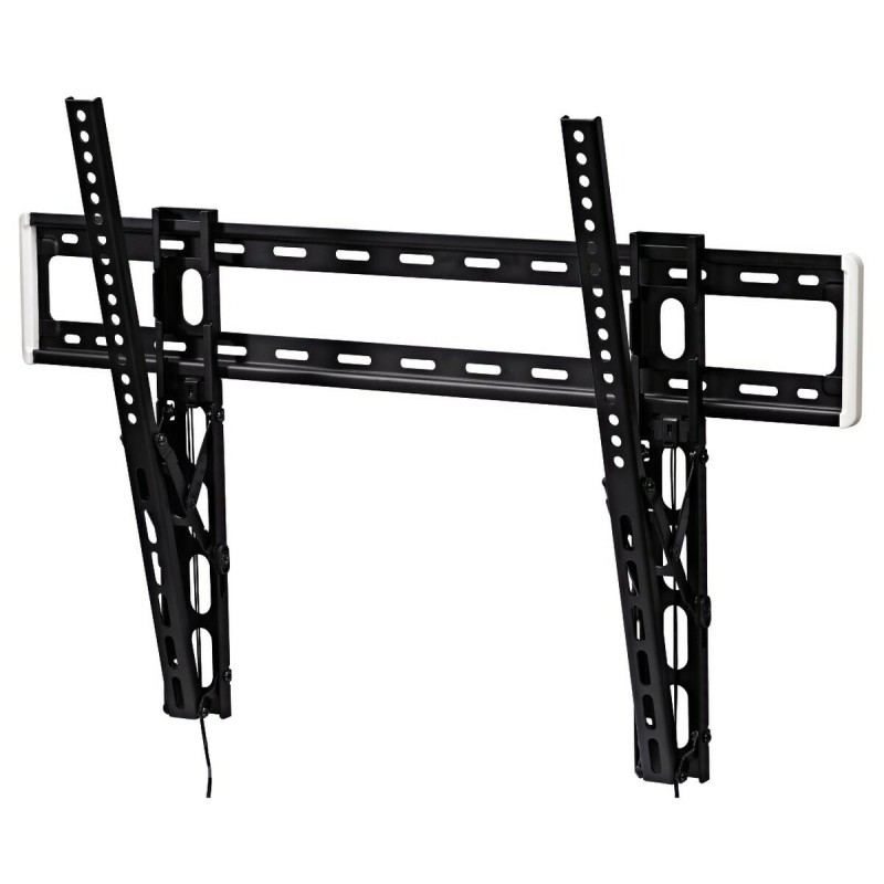 Support de TV Hama 00118625 47"-90" - Acheter à 51,89 € seulement chez Collector's Boutique