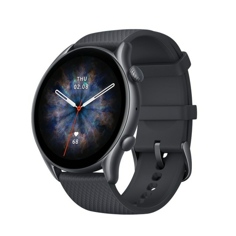 Montre intelligente Amazfit GTR3 Pro - Acheter à 176,94 € seulement chez Collector's Boutique