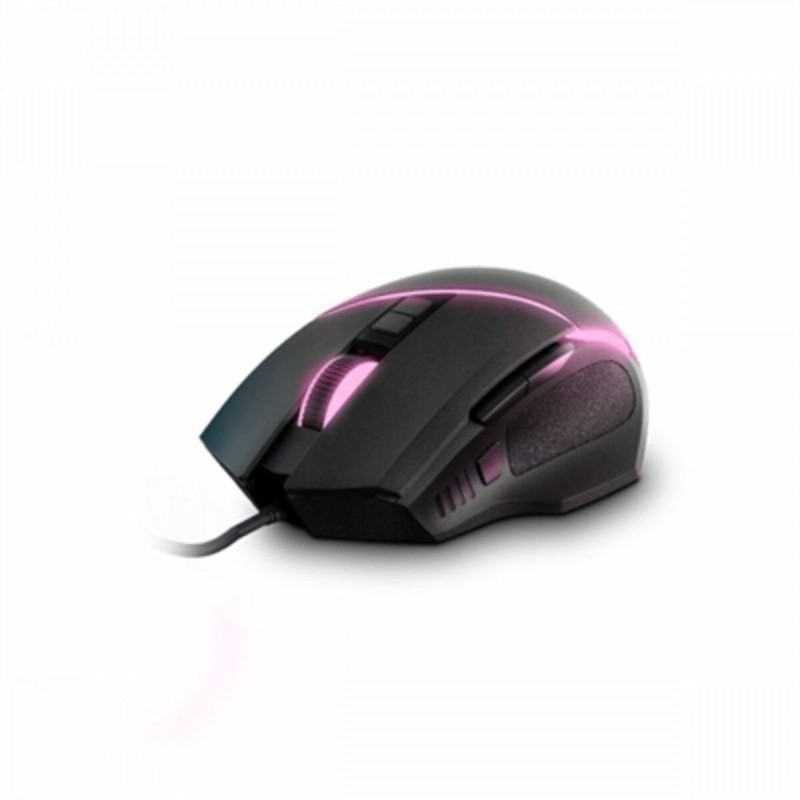 Souris Gaming Energy Sistem 452064 - Acheter à 16,72 € seulement chez Collector's Boutique