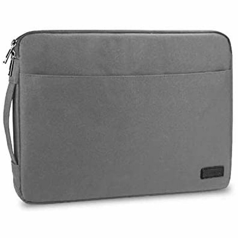 Housse d'ordinateur portable Subblim SUBLSOPS0102 Gris 16" - Acheter à 9,89 € seulement chez Collector's Boutique