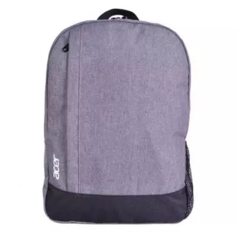 Sacoche pour Portable Acer GP.BAG11.018 - Acheter à 23,64 € seulement chez Collector's Boutique