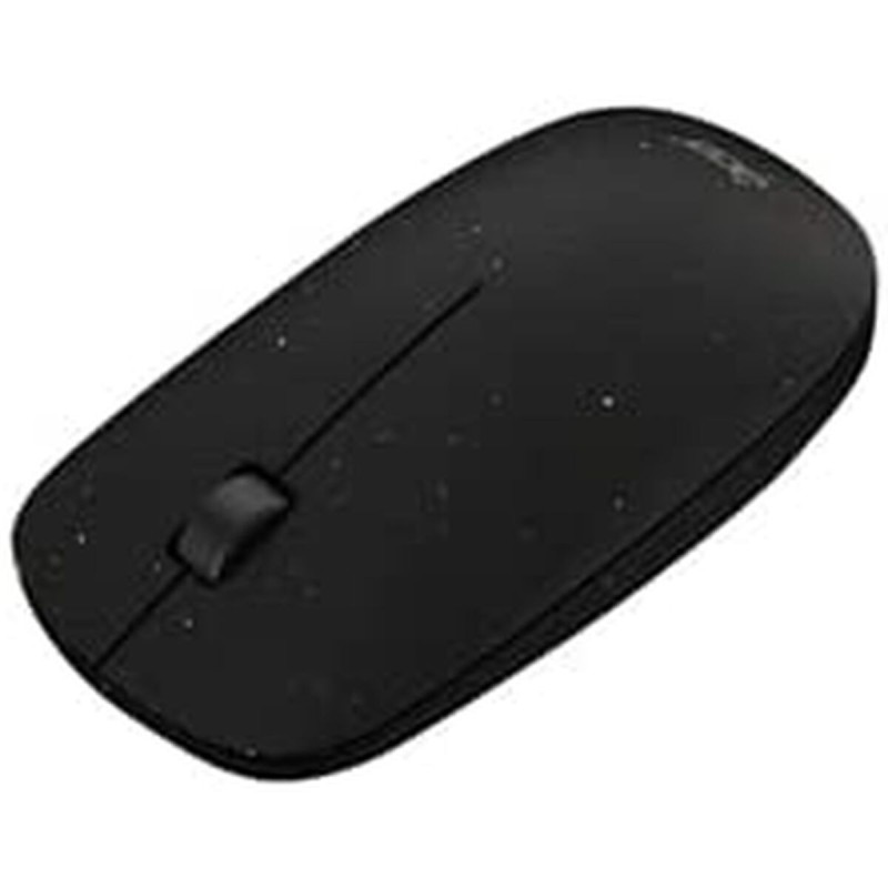 Souris Acer Macaron Vero - Acheter à 24,88 € seulement chez Collector's Boutique