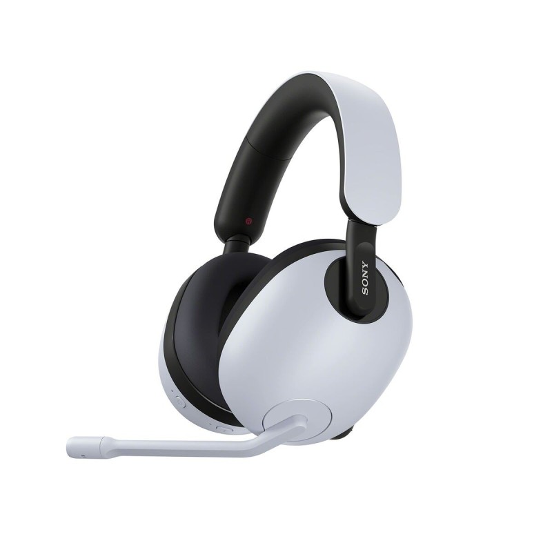 Casque Sony INZONE H7 - Acheter à 225,66 € seulement chez Collector's Boutique