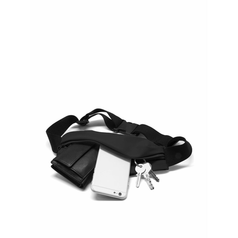 Housse Universelle pour Mobile Unotec BRAZ-SMART Ceinture Apple iPhone 6 Plus - Acheter à 9,47 € seulement chez Collector's Bout