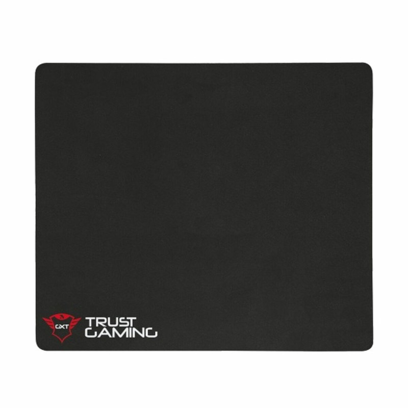 Tapis Antidérapant Trust GXT 756 - Acheter à 21,06 € seulement chez Collector's Boutique