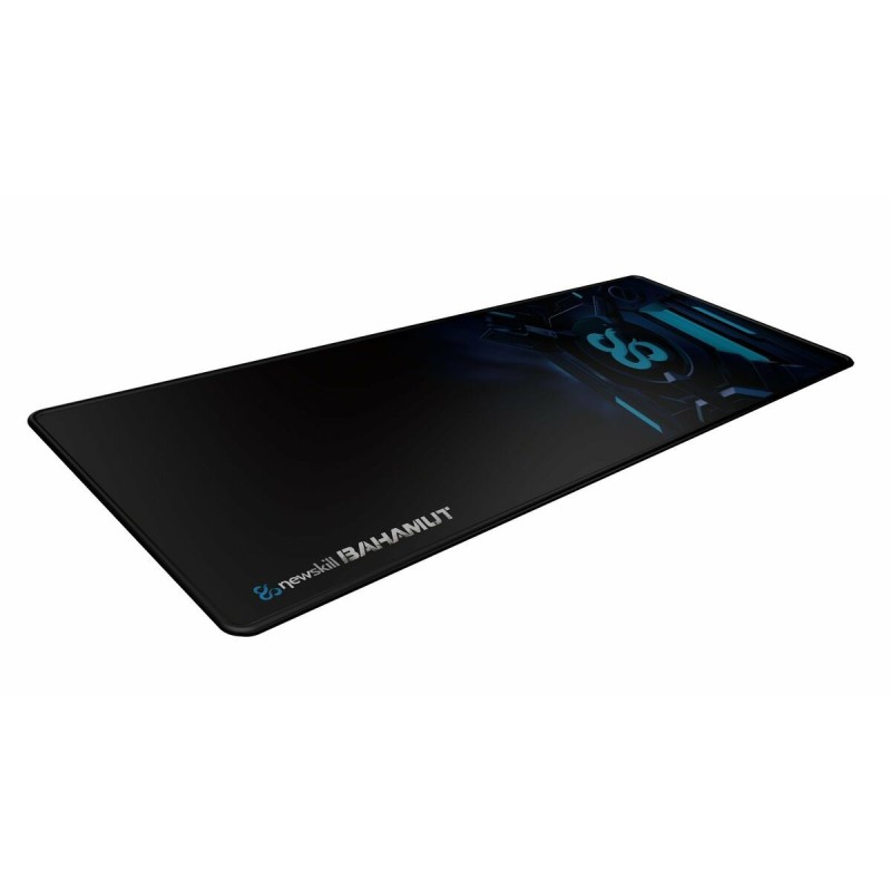 Tapis Gaming Newskill Bahamut 3 mm - Acheter à 20,83 € seulement chez Collector's Boutique