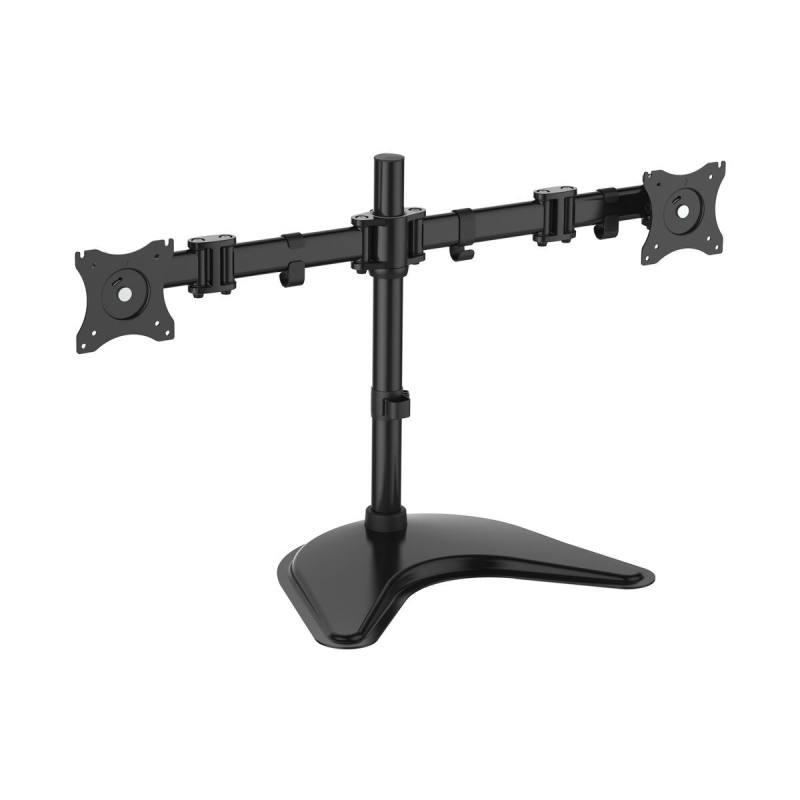 Support de table d'écran Equip 650118 - Acheter à 71,23 € seulement chez Collector's Boutique