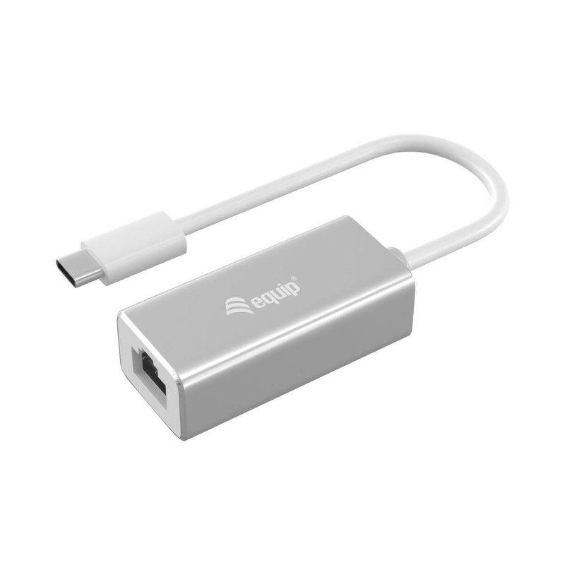 Hub USB Equip 133454 - Acheter à 25,07 € seulement chez Collector's Boutique