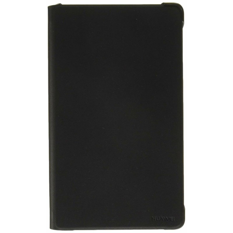 Housse pour Tablette Huawei T3 7 Flip - Acheter à 15,83 € seulement chez Collector's Boutique