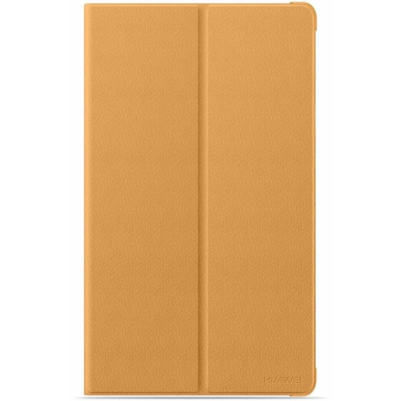 Housse pour Tablette Huawei M3 Lite 8 - Acheter à 29,05 € seulement chez Collector's Boutique