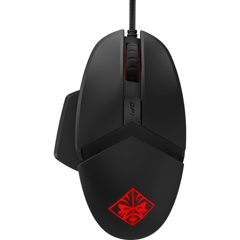 Souris HP Ratón OMEN by HP - Acheter à 64,97 € seulement chez Collector's Boutique