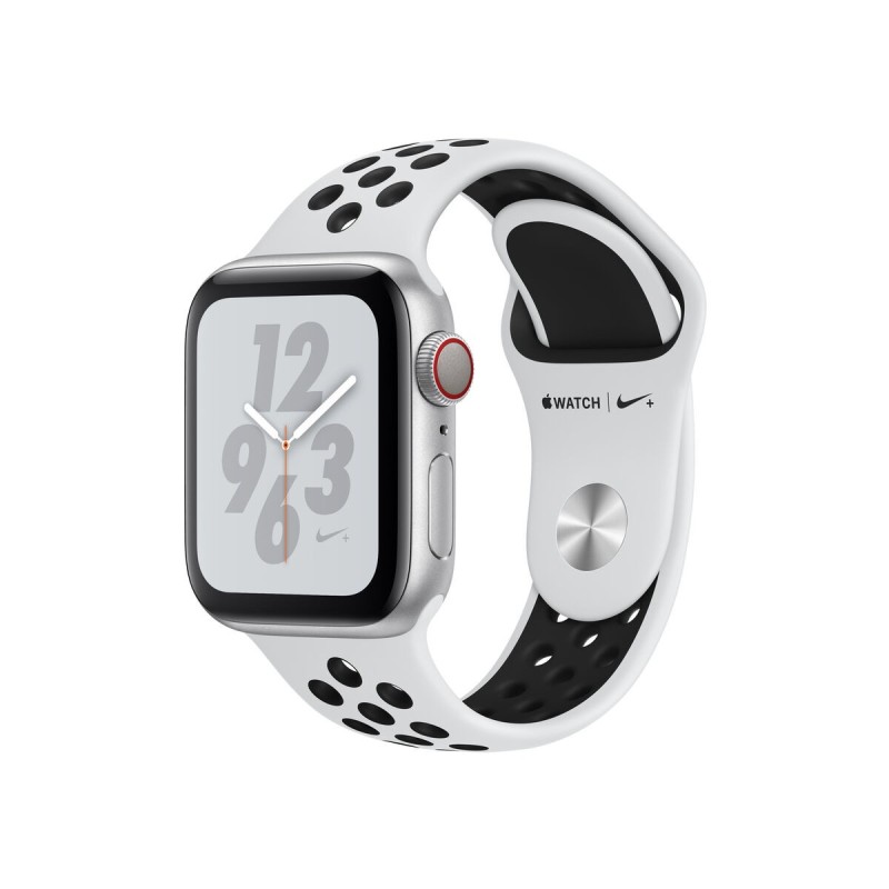 Montre intelligente Apple Nike+ Series 4 - Acheter à 500,82 € seulement chez Collector's Boutique