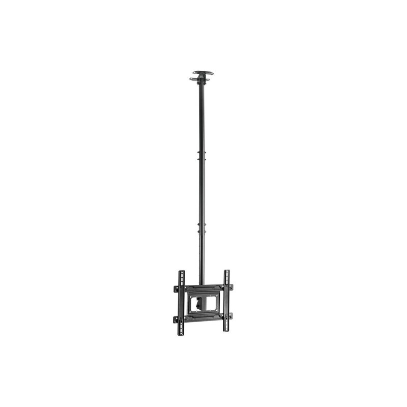 Support de TV Equip 650321 - Acheter à 66,47 € seulement chez Collector's Boutique