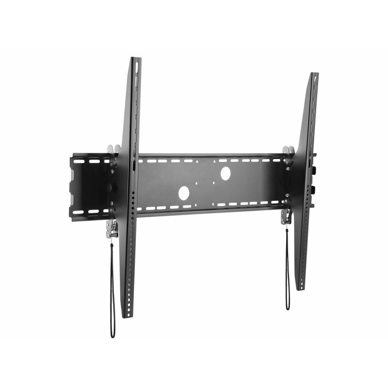 Support de TV Equip 650322 - Acheter à 97,88 € seulement chez Collector's Boutique