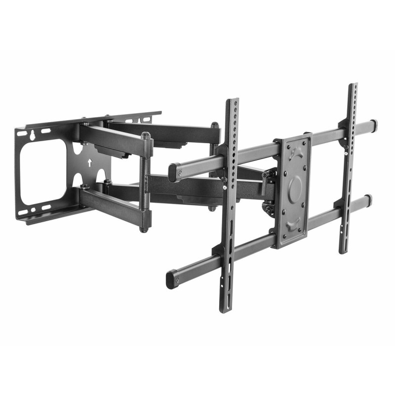 Support de TV Equip 650324 - Acheter à 121,58 € seulement chez Collector's Boutique