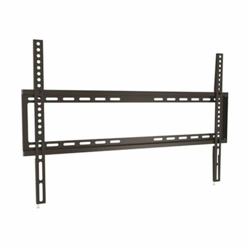 Support de TV Ewent EW1503 37"-70" - Acheter à 15,42 € seulement chez Collector's Boutique