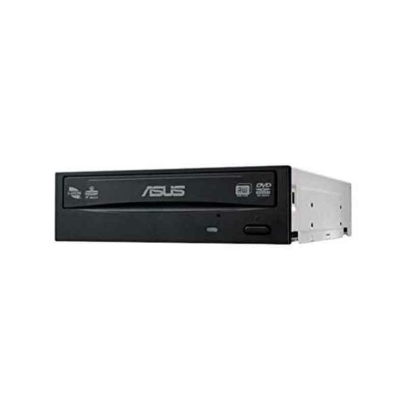 Graveur interne Asus DRW-24D5MT CD/DVD 24x - Acheter à 30,02 € seulement chez Collector's Boutique