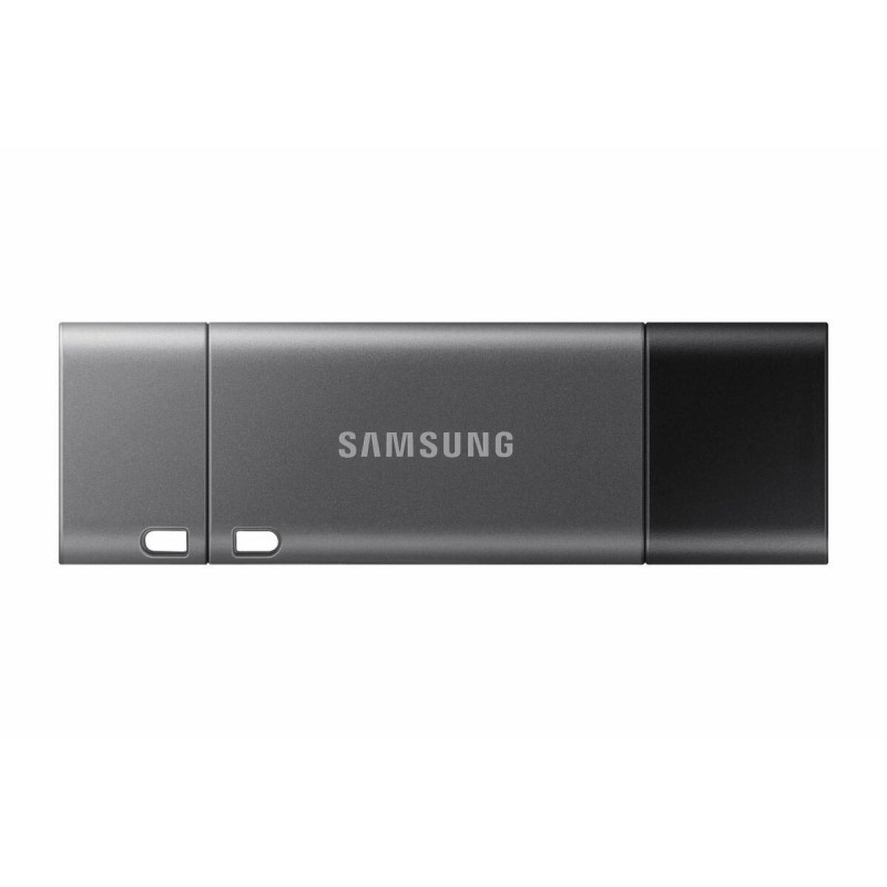 Clé USB Samsung DuoPlus 32 GB - Acheter à 21,20 € seulement chez Collector's Boutique