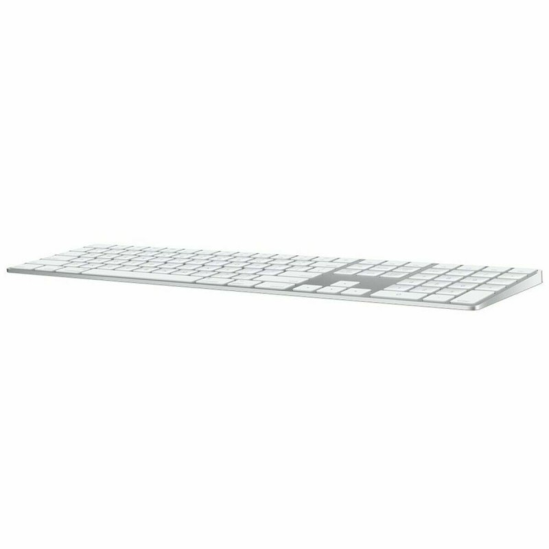 Clavier Apple Magic - Acheter à 134,60 € seulement chez Collector's Boutique