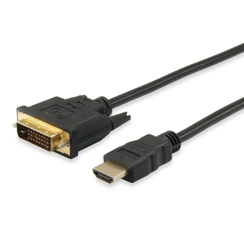 Câble HDMI Equip 119322 - Acheter à 9,07 € seulement chez Collector's Boutique