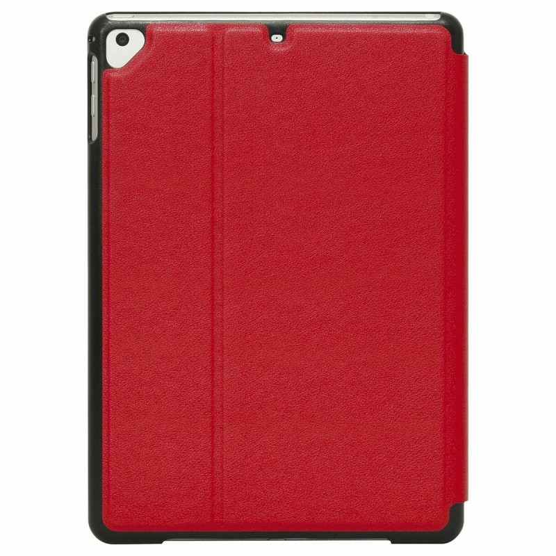 Housse pour Tablette Mobilis Origine - Acheter à 17,21 € seulement chez Collector's Boutique