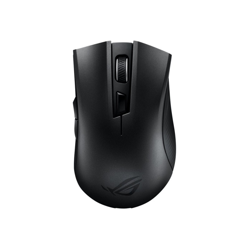 Souris Asus ROG Strix Carry - Acheter à 72,92 € seulement chez Collector's Boutique