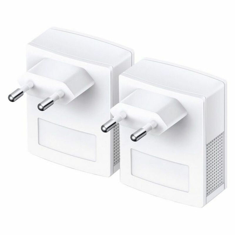 Powerline TP-Link TL-PA7017 KIT (2 pcs) - Acheter à 51,24 € seulement chez Collector's Boutique