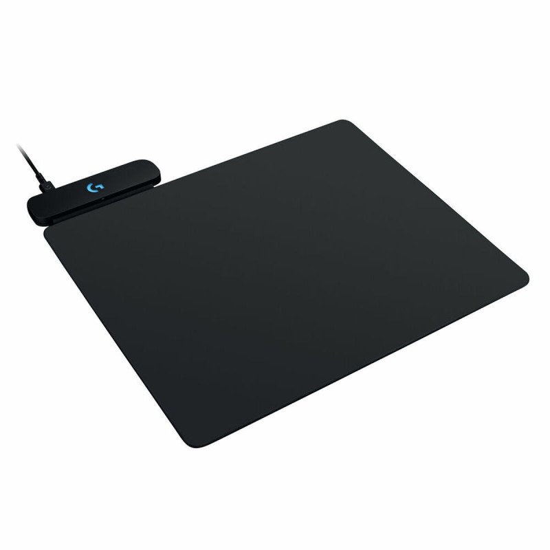 Tapis Antidérapant Logitech 943-000110Chargeur - Acheter à 124,76 € seulement chez Collector's Boutique