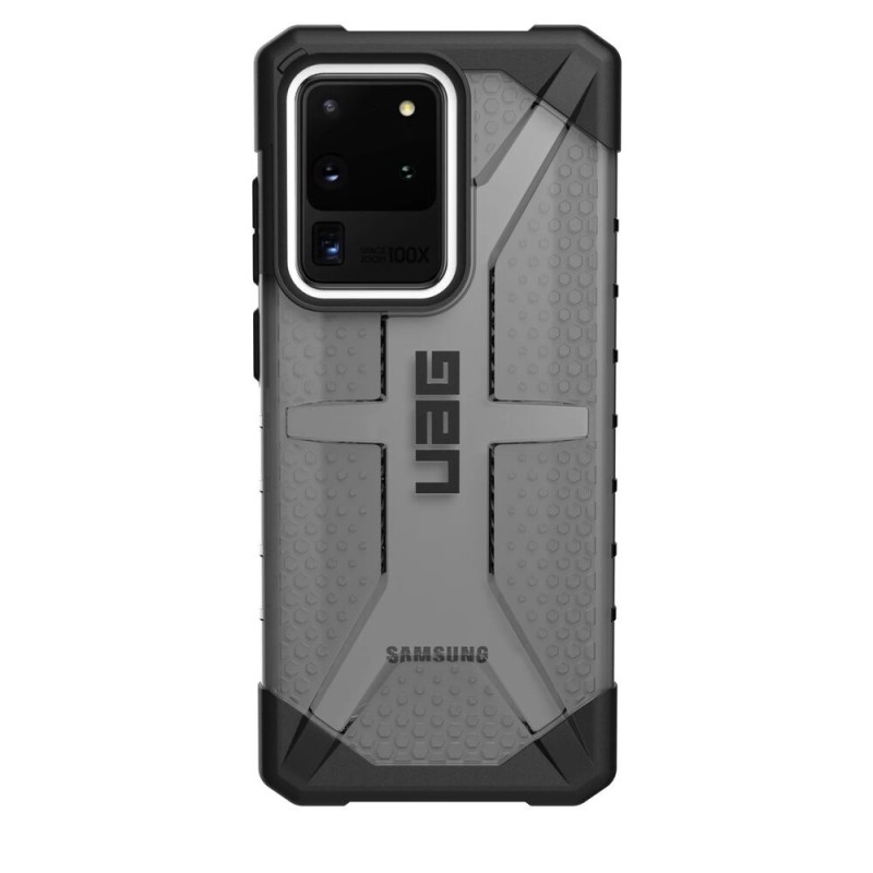 Protection pour téléphone portable UAG PLASMA SERIES - Acheter à 38,09 € seulement chez Collector's Boutique