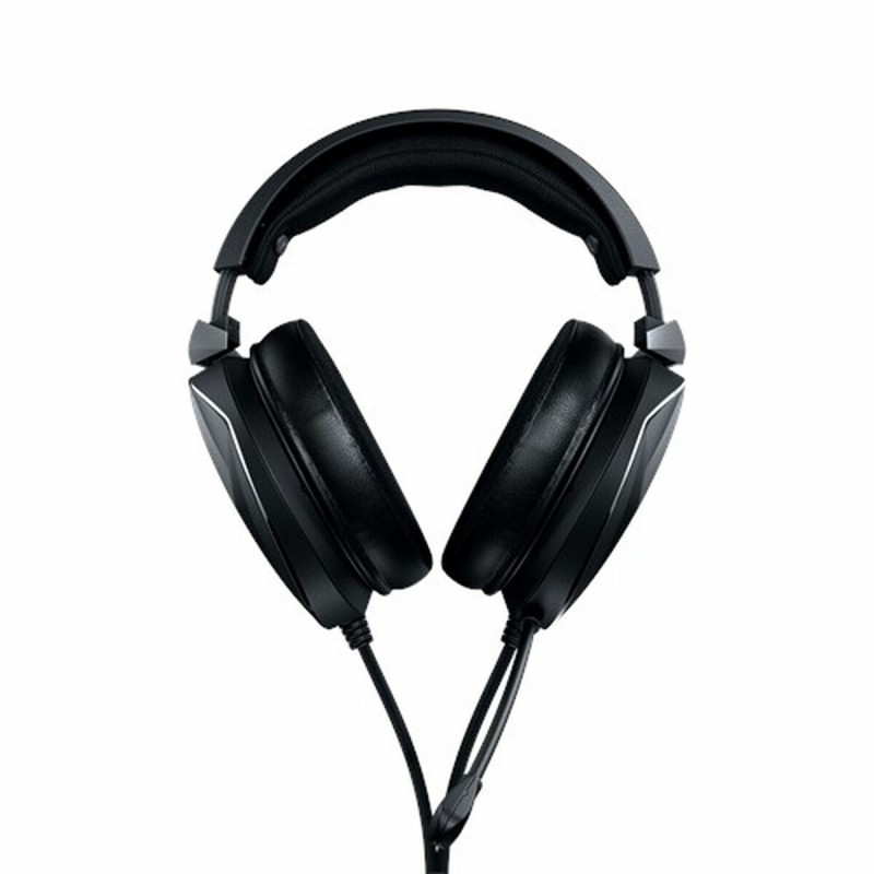 Casque audio Asus ROG Theta 7.1 - Acheter à 252,23 € seulement chez Collector's Boutique