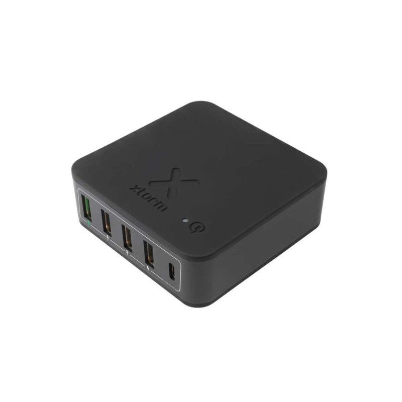 Hub USB Xtorm XPD18W - Acheter à 30,17 € seulement chez Collector's Boutique