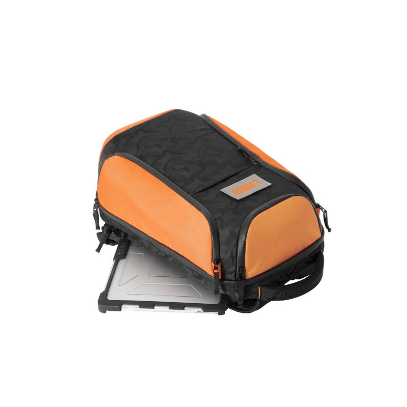 Housse pour ordinateur portable UAG Standard Issue - Acheter à 99,25 € seulement chez Collector's Boutique